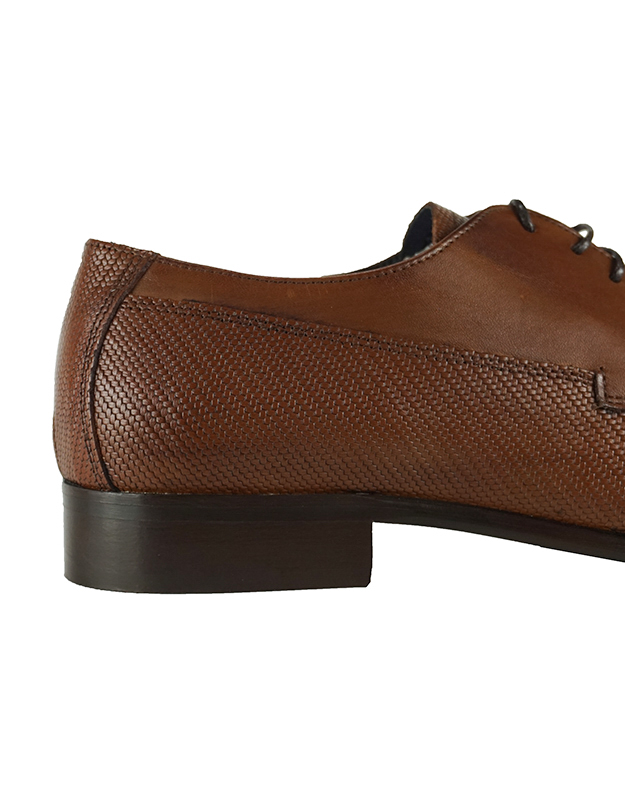 Vikato Man Shoes
